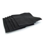 Itho Daalderop  warmtepomp Spares - HPCC / Filtermat, Verzenden, Nieuw