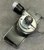 Goede gebruikte rookgasventilator Brink Furore B20. 531131., Ophalen of Verzenden, Nieuw