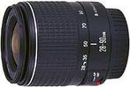 Cosina EF 28-90mm f/4.0-5.6 USM Lens, Audio, Tv en Foto, Fotografie | Lenzen en Objectieven, Verzenden, Zo goed als nieuw