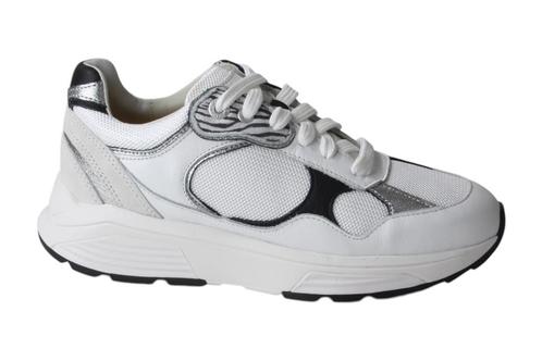 -15% Xsensible  Xsensible 33005.5.151-g dames sneakers  maat, Kleding | Dames, Schoenen, Wit, Nieuw, Verzenden