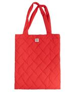 -30% Moss Copenhagen  Moss Copenhagen Tas 18844 sasja  maat, Sieraden, Tassen en Uiterlijk, Tassen | Damestassen, Verzenden, Nieuw
