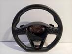 Stuur Seat Leon  2.0 Cupra 5f0419091e, Ophalen of Verzenden, Gebruikt, Seat