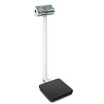 (32x30 cm) KERN MPB-P Personenweegschaal 300 Kg, Verzenden, Nieuw