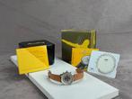 Breitling - Navitimer Montbrilliant Serie Speciale 30M -, Sieraden, Tassen en Uiterlijk, Horloges | Heren, Nieuw