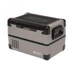 Outwell Koelbox Deep Cool 28L 12/230V, Caravans en Kamperen, Nieuw