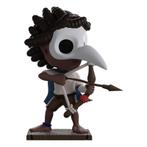 (Pre-order) Little Nightmares III Vinyl Figure Low 11 cm, Verzenden, Zo goed als nieuw