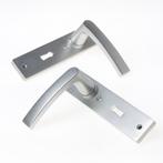 NEMEF KRUK/KRUK SCHILD 3251 SL 56 F1 DIN LINKS EN RECHTS, Doe-het-zelf en Verbouw, Verzenden, Nieuw