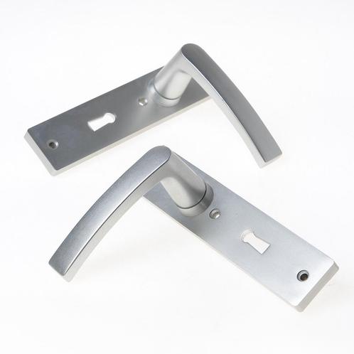 NEMEF KRUK/KRUK SCHILD 3251 SL 56 F1 DIN LINKS EN RECHTS, Doe-het-zelf en Verbouw, Hang- en Sluitwerk, Verzenden