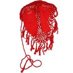 Vliegenfrontriem paard katoen ogen+oren, Zakelijke goederen, Agrarisch | Werktuigen, Ophalen of Verzenden