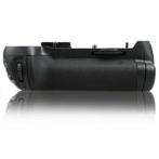 Batterijgrip voor de Nikon D800 / D800E (Battery Grip / B..., Nieuw, Verzenden