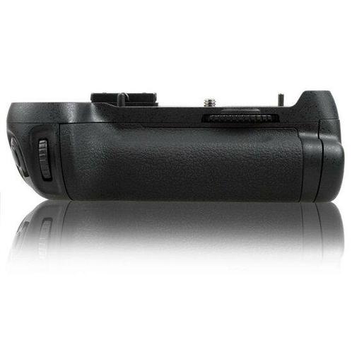Batterijgrip voor de Nikon D800 / D800E (Battery Grip / B..., Audio, Tv en Foto, Overige Audio, Tv en Foto, Verzenden