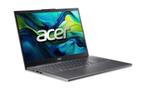 Acer 15,6 i5-13/16GB/1TB/FHD IPS/NoOS Zilver (Laptop), Ophalen of Verzenden, Nieuw