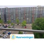 Te huur: Appartement Prikkorf in Hoogvliet Rotterdam, Hoogvliet Rotterdam, Appartement, Zuid-Holland
