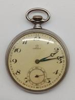 Omega - Orologio da Taschino Originale Omega ( Swiss Made)