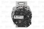 Dynamo / Alternator CITROËN DS4 (1.6 THP 155,1.6 THP 160), Auto-onderdelen, Motor en Toebehoren, Ophalen of Verzenden, Nieuw