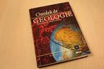 9789065333438 . Ontdek de geologie / druk 1, Boeken, Verzenden, Nieuw