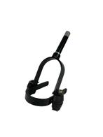 Life&Mobility Mezzo 3 scootmobiel voorvork - Origineel, Ophalen of Verzenden, Nieuw