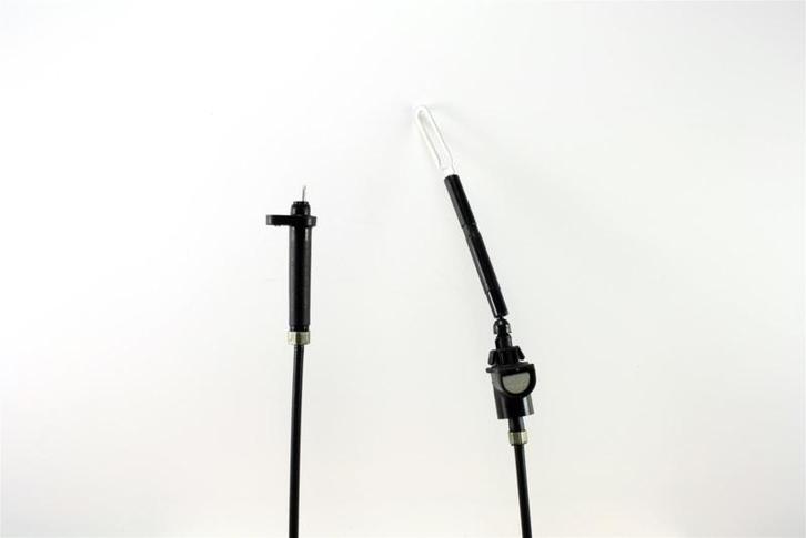 Automatic Transmission Kickdown Cable, 43.86 in. Length,, Auto-onderdelen, Transmissie en Toebehoren, Nieuw, Ophalen of Verzenden