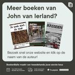 Profronde van Made 9789081667692 John van Ierland, Verzenden, Zo goed als nieuw, John van Ierland