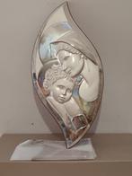 Icoon - 925 Sterling Zilver  67 AN - Belcom, Antiek en Kunst