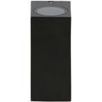 LED Tuinverlichting - Buitenlamp - Prixa Hoptron - Up en, Tuin en Terras, Buitenverlichting, Nieuw, Ophalen of Verzenden, Hanglamp