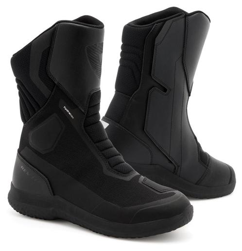 Pulse H2O Motorlaars REVIT!, Motoren, Kleding | Motorkleding, Verzenden