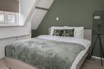 Studio Spruytstraat in Rotterdam, 20 tot 35 m², Rotterdam