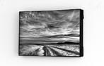 Rouzbeh Tahmassian - Salvation - No reserve price, Antiek en Kunst