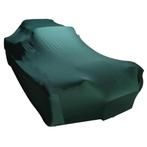 Autohoes passend voor Caterham Superlight binnen BESTE, Ophalen of Verzenden, Nieuw, Op maat
