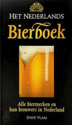 Nederlands bierboek, Nieuw, Verzenden