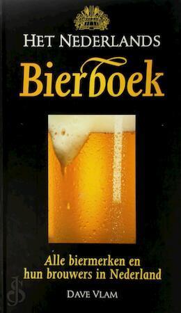 Nederlands bierboek, Boeken, Taal | Overige Talen, Verzenden