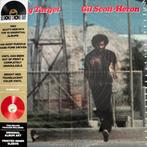lp nieuw - Gil Scott-Heron - Moving Target, Verzenden, Zo goed als nieuw