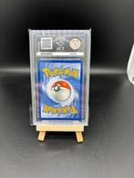 Pokémon - 1 Graded card - Perfect 10 - Mega Venusaur EX-, Hobby en Vrije tijd, Verzamelkaartspellen | Pokémon, Nieuw