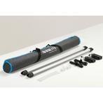 Nanlite Pavotube II 30C dual kit | Outlet model, Verzenden, Gebruikt, Overige Merken