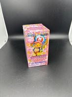 One Piece - 1 Booster box - One Piece - EBK-01 Extra Booster, Nieuw