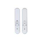 Dahua DHI-ARD323-W2(868), Magneetcontact Draadloos, Ophalen of Verzenden, Nieuw