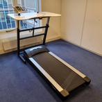 Spirit loopband incl sta bureau tot maximaal 6 km per uur