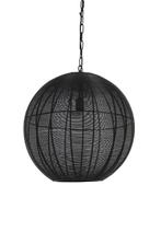 Mione hanglamp, Huis en Inrichting, Ophalen of Verzenden, Nieuw