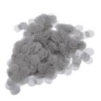 Screens / Gaasjes  Roestvrijstaal 18mm, Ophalen of Verzenden, Nieuw