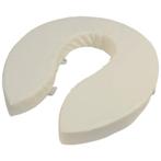Toiletkussen 5 cm, Diversen, Ophalen of Verzenden, Nieuw