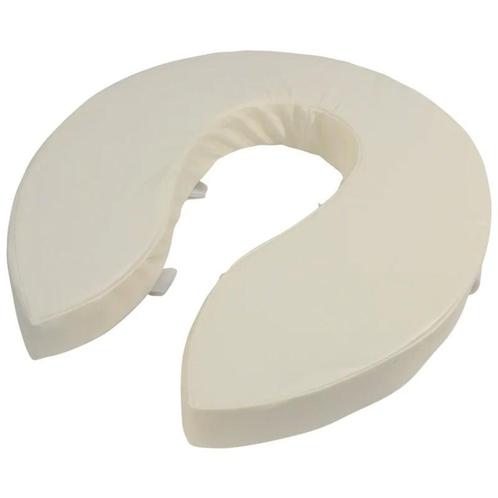 Toiletkussen 5 cm, Diversen, Verpleegmiddelen, Ophalen of Verzenden
