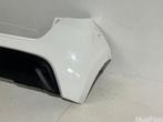 Toyota Yaris Achterbumper 52159-K0030/40, Auto-onderdelen, Ophalen, Gebruikt, Toyota, Achter