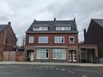 Appartement te huur aan Jongmansweg in Heerlen - Limburg, Limburg