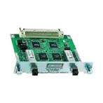 Refurbished 3Com 3C17122 met garantie, Computers en Software, Ophalen of Verzenden, Zo goed als nieuw