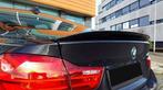 BMW 4-serie F32 performance styling achterklep spoiler, Verzenden