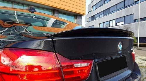 BMW 4-serie F32 performance styling achterklep spoiler, Auto diversen, Tuning en Styling, Verzenden