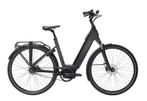 Qwic Mira Tour 756WH nu voor €3.199,-, Fietsen en Brommers, Elektrische fietsen, Ophalen, Nieuw, 50 km per accu of meer, Qwic