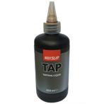 Molyslip Smeermiddel TAP liquid tapping and, Ophalen of Verzenden