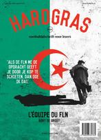 Léquipe du FLN / Hard gras / 109 9789026334764, Verzenden, Zo goed als nieuw, Rory De Groot