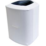 Bose S1 Pro+ Play-Through Cover White, Muziek en Instrumenten, Verzenden, Nieuw